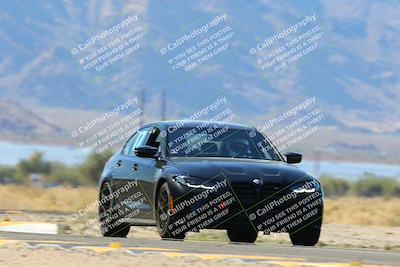 media/Nov-09-2024-Speed Ventures (Sat) [[3963a68c19]]/5-Black Group/Session 2 (Turns 16 and 17 Exit)/